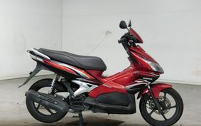 HONDA AIRBLADE 110 NC110AP