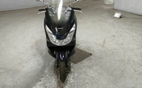 HONDA PCX 150 KF18