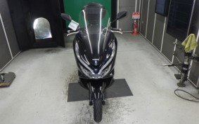 HONDA PCX 150 KF30