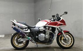 HONDA CB1300SB SUPER BOLDOR 2005 SC54