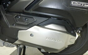 HONDA ADV150 KF38