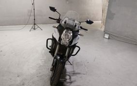 KAWASAKI VERSYS1000 LZT00A