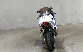 SUZUKI GSX-R750 1997 GR7DA