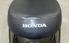 HONDA TODAY 2 AF67