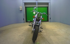 HONDA SHADOW 400 2007 NC34