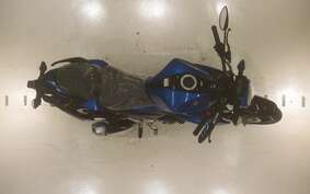 SUZUKI GIXXER 150 ED131