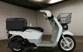 HONDA BENLY 50 AA05