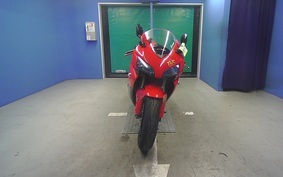 HONDA CBR1000RR 2004 SC57