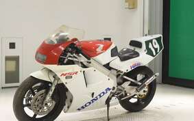 HONDA NSR250R MC21