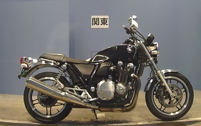 HONDA CB1100 ABS 2011 SC65