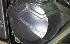 KAWASAKI NINJA 250 EX250L