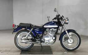 SUZUKI ST250E NJ4AA