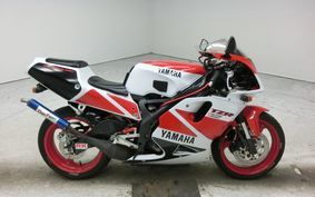 YAMAHA TZR250 RS 3XV