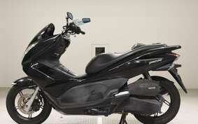 HONDA PCX125 JF28