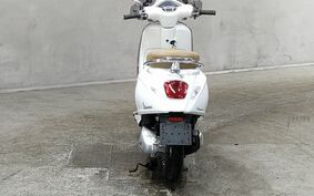 VESPA PRIMAVERA 150 M82414