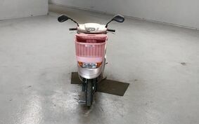 HONDA DIO CESTA AF68