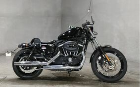 HARLEY XL883R 2013 CS2