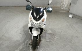 HONDA PCX 150 KF12