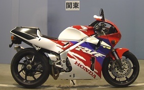 HONDA RVF400 1995 NC35