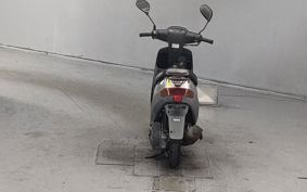 YAMAHA JOG APRIO SA11J