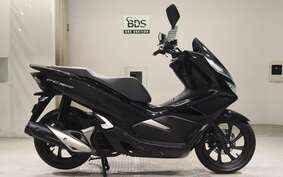 HONDA PCX 150 ABS KF30