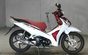 HONDA WAVE 125 I 不明