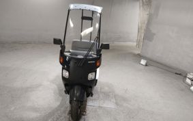 HONDA GYRO TA03