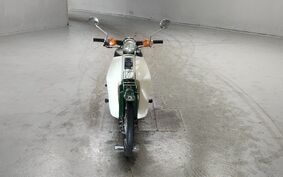 HONDA C50 SUPER CUB AA01