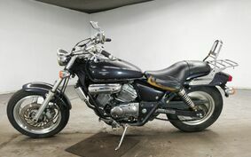 HONDA MAGNA 250 MC29