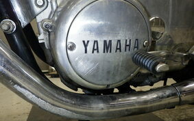 YAMAHA XS650 SPECIAL 1979 447