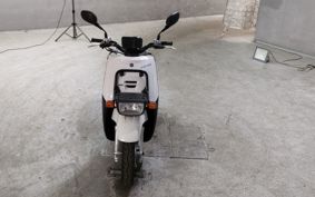 OTHER GEAR UA08J