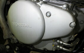 HONDA CL400 1999 NC38