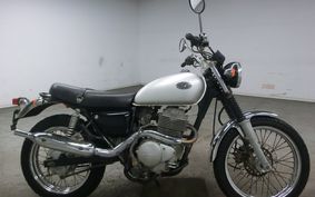 HONDA CL400 2000 NC38