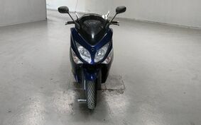 YAMAHA T-MAX500 2011 SJ08J