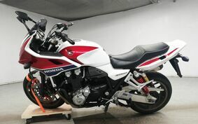 HONDA CB1300SB SUPER BOLDOR 2016 SC54