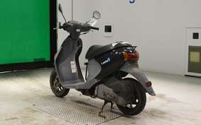 SUZUKI LET's 4 CA41A