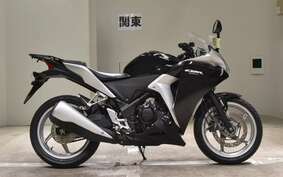 HONDA CBR250R A MC41