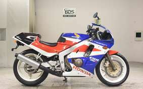 HONDA CBR250R-2 GEN 2 MC19