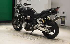 HONDA CB1300SF SUPER FOUR 2011 SC54