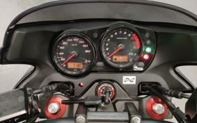 KAWASAKI ZRX1200 ZRT20D