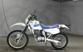 HONDA XLR250R MD22