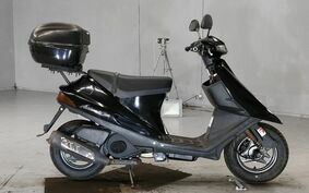 SUZUKI ADDRESS V100 CE11A