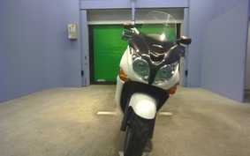 HONDA SILVER WING 600 GT 2009 PF02