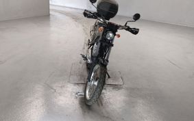 YAMAHA TORITSU CAR DG16J