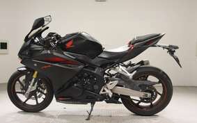 HONDA CBR250RR-2A A MC51