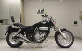 HONDA MAGNA 250 S MC29