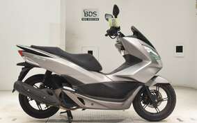 HONDA PCX 150 KF18