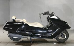 YAMAHA MAXAM 250 SG21J