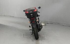 HONDA CBR250R MC41