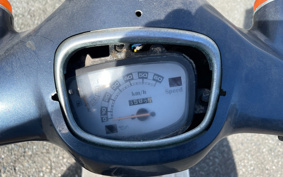 SUZUKI VERUDE CA1MB